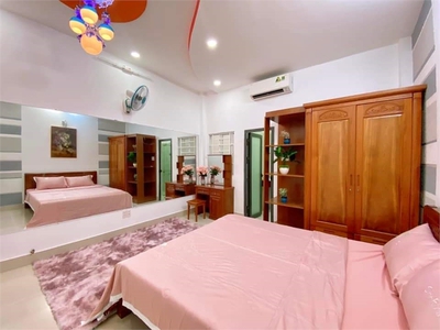 Cứu Thương Staria Nhập Khẩu Hàn Quốc 4912