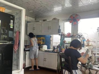  Bán Nhà Nguyên Căn Mặt Tiền Đường Số 75 Nguyễn Thị Thập Quận 7 Giá 12,5 Tỷ  3