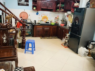 Cứu Thương Staria Nhập Khẩu Hàn Quốc 4256