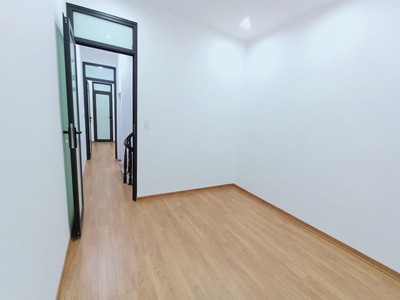 Cứu Thương Staria Nhập Khẩu Hàn Quốc 4356