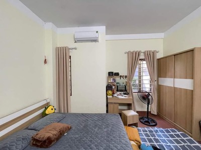 Cứu Thương Staria Nhập Khẩu Hàn Quốc 3775