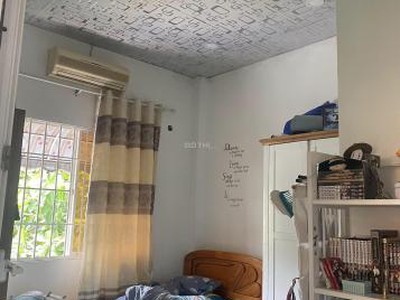  Bán Nhà Nguyên Căn Mặt Tiền Đường Số 75 Nguyễn Thị Thập Quận 7 Giá 12,5 Tỷ  4