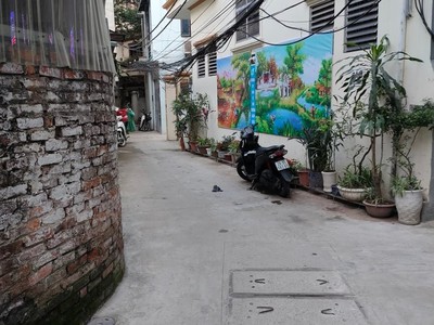 Cứu Thương Staria Nhập Khẩu Hàn Quốc 4729