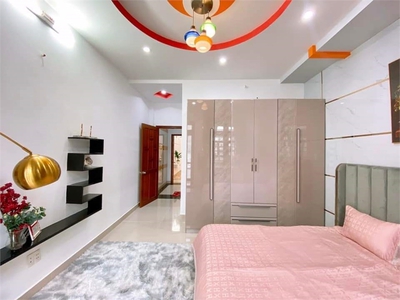 Cứu Thương Staria Nhập Khẩu Hàn Quốc 4913