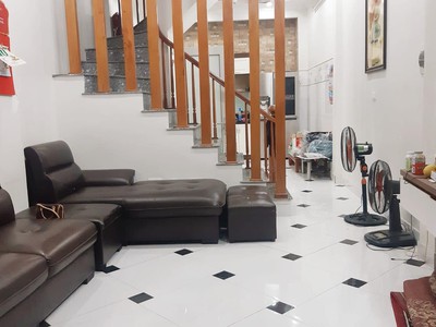 Cứu Thương Staria Nhập Khẩu Hàn Quốc 4149