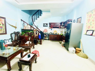 Cứu Thương Staria Nhập Khẩu Hàn Quốc 4255