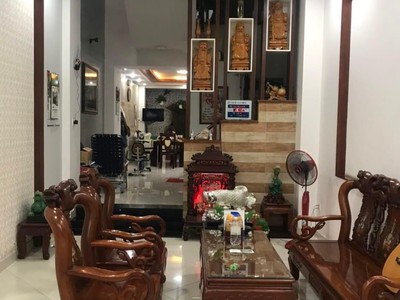 Cứu Thương Staria Nhập Khẩu Hàn Quốc 4101