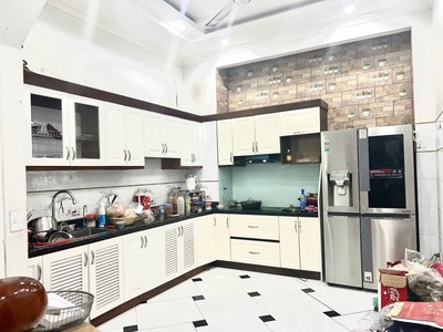 Cứu Thương Staria Nhập Khẩu Hàn Quốc 4150