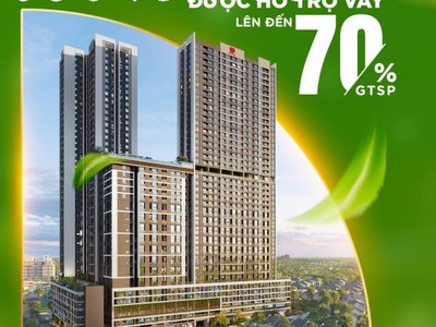 Cứu Thương Staria Nhập Khẩu Hàn Quốc 3831