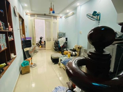 Cứu Thương Staria Nhập Khẩu Hàn Quốc 4030