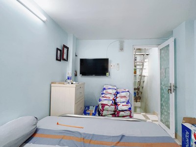 Cứu Thương Staria Nhập Khẩu Hàn Quốc 3824