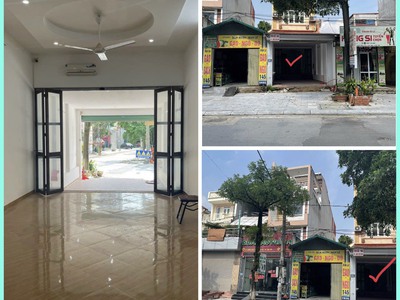 Cứu Thương Staria Nhập Khẩu Hàn Quốc 3744