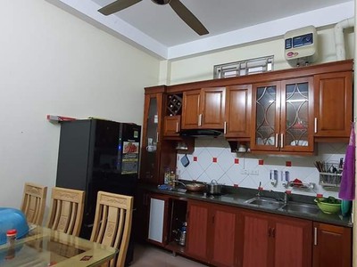 Cứu Thương Staria Nhập Khẩu Hàn Quốc 4922