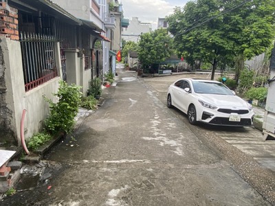 Chính chủ cần cho thuê  nhà số 61 ngõ 20 - cao thắng - hạ long   quảng ninh. 1