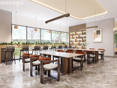 Căn hộ sở hữu lâu dài. thanh toán 30 nhận nhà. vị trí ngay đại lộ võ văn kiệt -  bình tân 3