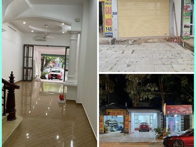 Cứu Thương Staria Nhập Khẩu Hàn Quốc 3745