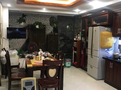 Cứu Thương Staria Nhập Khẩu Hàn Quốc 4093
