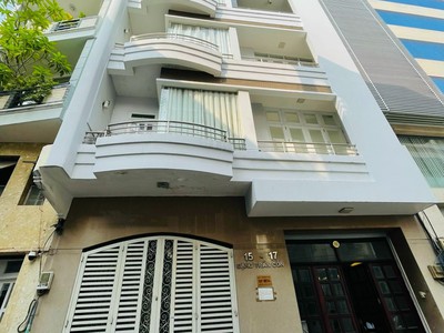 Cứu Thương Staria Nhập Khẩu Hàn Quốc 4157
