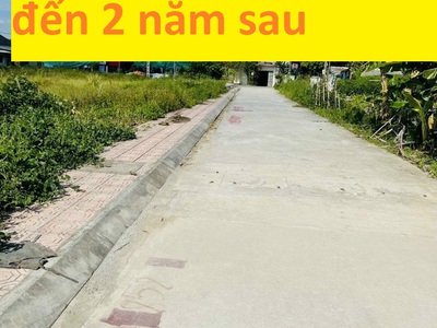 Cứu Thương Staria Nhập Khẩu Hàn Quốc 4449