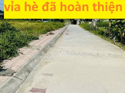 Cứu Thương Staria Nhập Khẩu Hàn Quốc 4451
