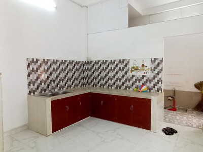 Cứu Thương Staria Nhập Khẩu Hàn Quốc 4237