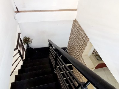 Cứu Thương Staria Nhập Khẩu Hàn Quốc 4238