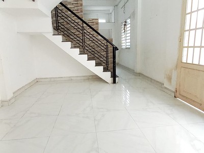 Cứu Thương Staria Nhập Khẩu Hàn Quốc 4236