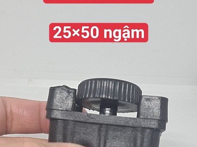 Cứu Thương Staria Nhập Khẩu Hàn Quốc 4288