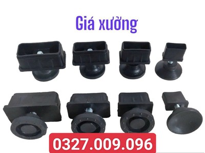 Cứu Thương Staria Nhập Khẩu Hàn Quốc 4282