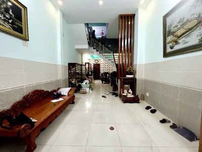 Cứu Thương Staria Nhập Khẩu Hàn Quốc 4188