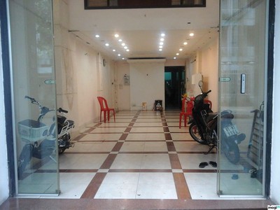 Cứu Thương Staria Nhập Khẩu Hàn Quốc 3998