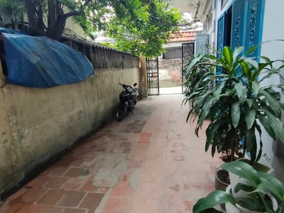 Cứu Thương Staria Nhập Khẩu Hàn Quốc 4727
