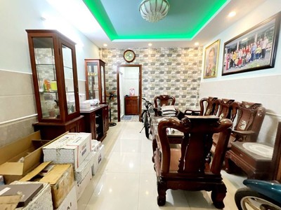 Cứu Thương Staria Nhập Khẩu Hàn Quốc 4189