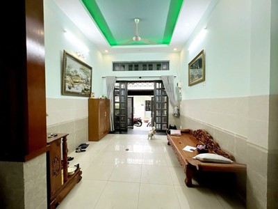 Cứu Thương Staria Nhập Khẩu Hàn Quốc 4190