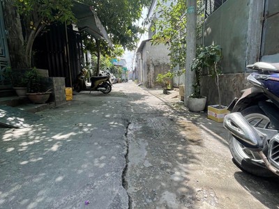Cứu Thương Staria Nhập Khẩu Hàn Quốc 4192