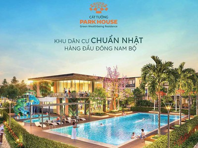 Cứu Thương Staria Nhập Khẩu Hàn Quốc 3726