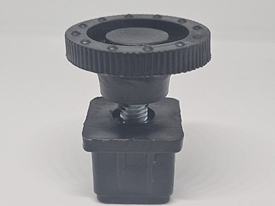 Cứu Thương Staria Nhập Khẩu Hàn Quốc 4289