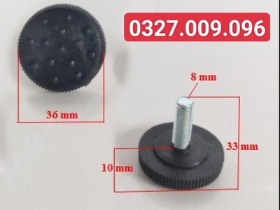 Cứu Thương Staria Nhập Khẩu Hàn Quốc 4292