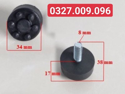 Cứu Thương Staria Nhập Khẩu Hàn Quốc 4290