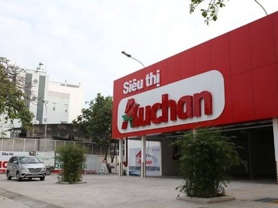 Cứu Thương Staria Nhập Khẩu Hàn Quốc 3762