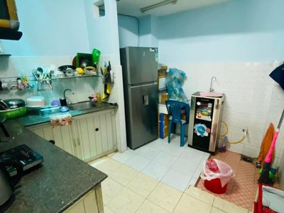 Cứu Thương Staria Nhập Khẩu Hàn Quốc 4032