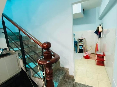 Cứu Thương Staria Nhập Khẩu Hàn Quốc 4058