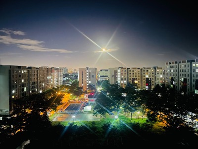 Cứu Thương Staria Nhập Khẩu Hàn Quốc 3777