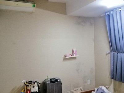 Cứu Thương Staria Nhập Khẩu Hàn Quốc 3779
