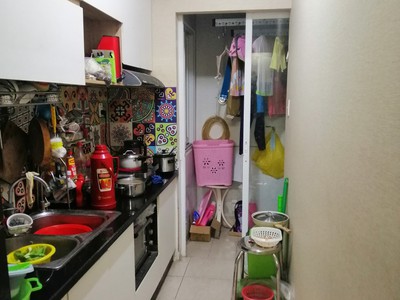 Cứu Thương Staria Nhập Khẩu Hàn Quốc 3781