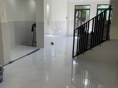 Cứu Thương Staria Nhập Khẩu Hàn Quốc 4217