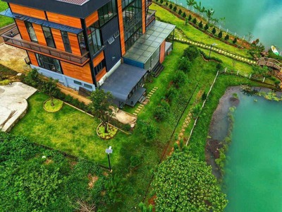 Cứu Thương Staria Nhập Khẩu Hàn Quốc 4088