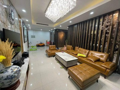 Cứu Thương Staria Nhập Khẩu Hàn Quốc 4182