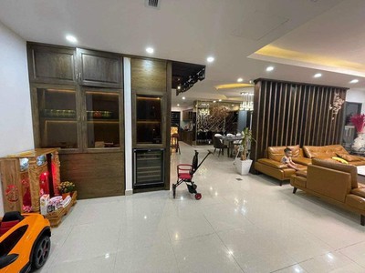 Cứu Thương Staria Nhập Khẩu Hàn Quốc 4183