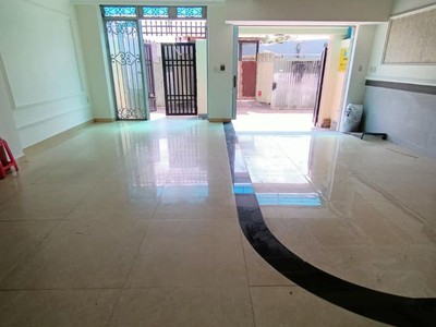 Cứu Thương Staria Nhập Khẩu Hàn Quốc 4197